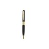 Mini Hidden Camera Pin Hole Camera Surveillance Pen Camera - Image 2