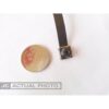 Super Mini Pinhole DVR Video Record Spy Cam Camera CCTV Camcorder WWD - Image 4