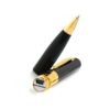 Mini Hidden Camera Pin Hole Camera Surveillance Pen Camera - Image 4