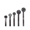 Super Mini Pinhole DVR Video Record Spy Cam Camera CCTV Camcorder WWD - Image 3