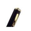 Mini Hidden Camera Pin Hole Camera Surveillance Pen Camera - Image 6