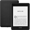 International Version – Kindle Paperwhite - Image 2