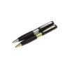 Mini Hidden Camera Pin Hole Camera Surveillance Pen Camera - Image 7