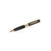 Mini Hidden Camera Pin Hole Camera Surveillance Pen Camera - Image 8