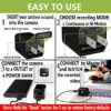 Spy Camera Charger - Image 3