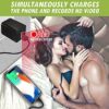 Spy Camera Charger - Image 5